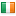 dublincottages.com hosted country